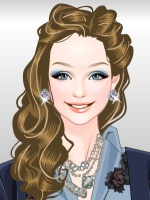 Boho-Chic Hairstyles