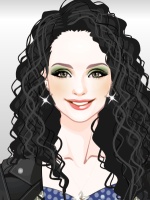 Boho-Chic Hairstyles