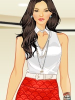 Date Night Hairstyles