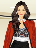 Date Night Hairstyles