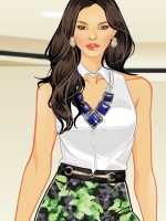 Date Night Hairstyles