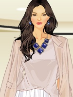 Date Night Hairstyles