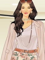 Date Night Hairstyles