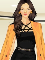 Date Night Hairstyles