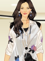 Date Night Hairstyles