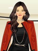 Date Night Hairstyles