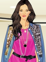 Date Night Hairstyles