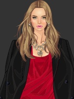 Conversation-Worthy Ensemble