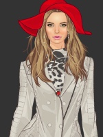 Conversation-Worthy Ensemble