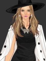 Conversation-Worthy Ensemble