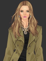 Conversation-Worthy Ensemble