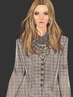 Conversation-Worthy Ensemble