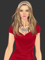 Conversation-Worthy Ensemble