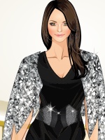 Summer Fashion Inspo