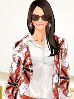 Summer Fashion Inspo