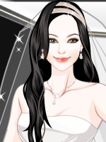 Bridal Beauty Trends