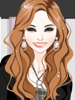 Prom Updo Hairstyles