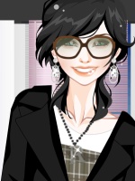 Prom Updo Hairstyles