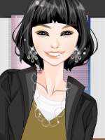 Prom Updo Hairstyles