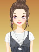 Office-Appropriate Edge