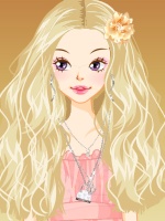 Office-Appropriate Edge