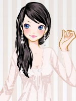 Basic Styling Tricks