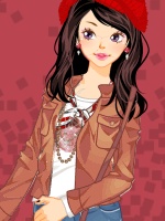 Multi-Purpose Wardrobe Staples