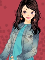 Multi-Purpose Wardrobe Staples