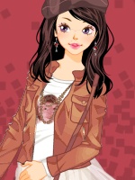 Multi-Purpose Wardrobe Staples