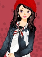 Multi-Purpose Wardrobe Staples