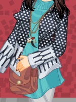 Multi-Purpose Wardrobe Staples