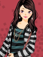 Multi-Purpose Wardrobe Staples