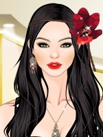 Cut Crease Eyeshadow