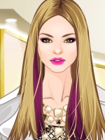 Cut Crease Eyeshadow