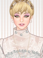 No-Makeup Makeup Look