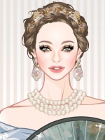 No-Makeup Makeup Look