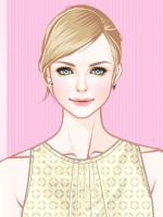 Quarantine Hair Trend