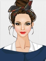 Spring Fashion Trends