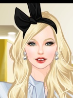 Star-Inspired Party Hairstyles