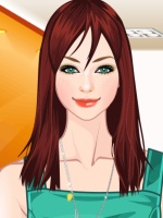 Low-Key Weekend Looks