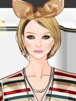 Eye-Catching Designs