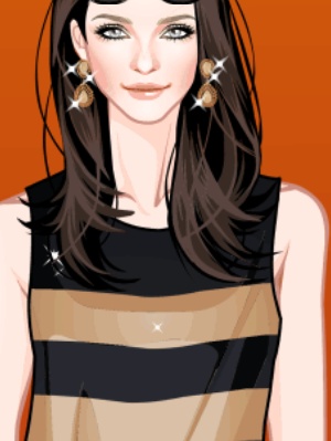 Spring Date-Night Outfits