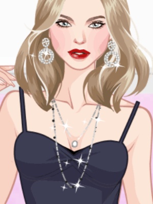 Extra-Large Bag Trend