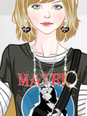 Must-have Spring Essentials