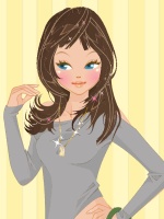 Easy Summer Hairstyles