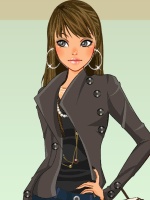 Cozy Pullover Sweaters