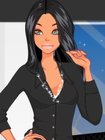 Polished Workday Outfits