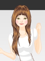 Stylishly Comfortable Travel