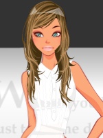 Professional-Ready Outfits