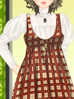 Vintage-Inspired Prints